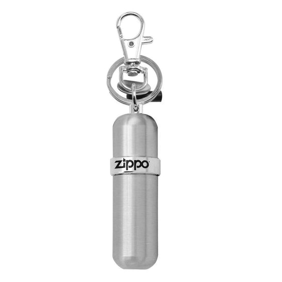 Zippo Fuel Canister