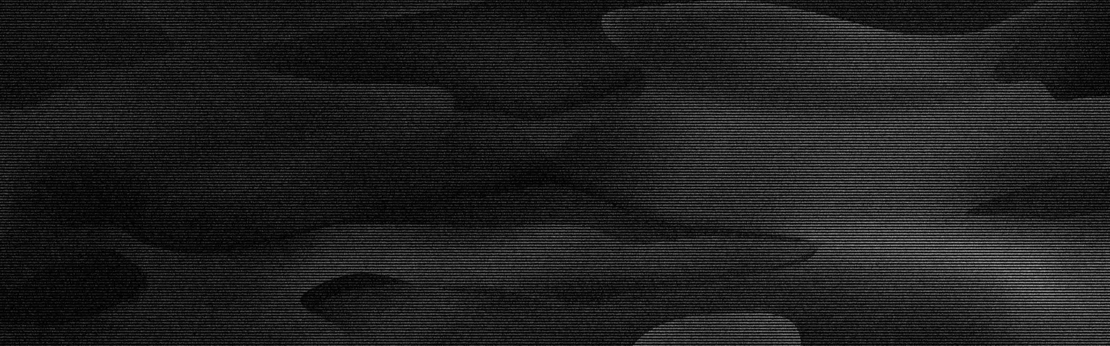 Carta 2 Black Background