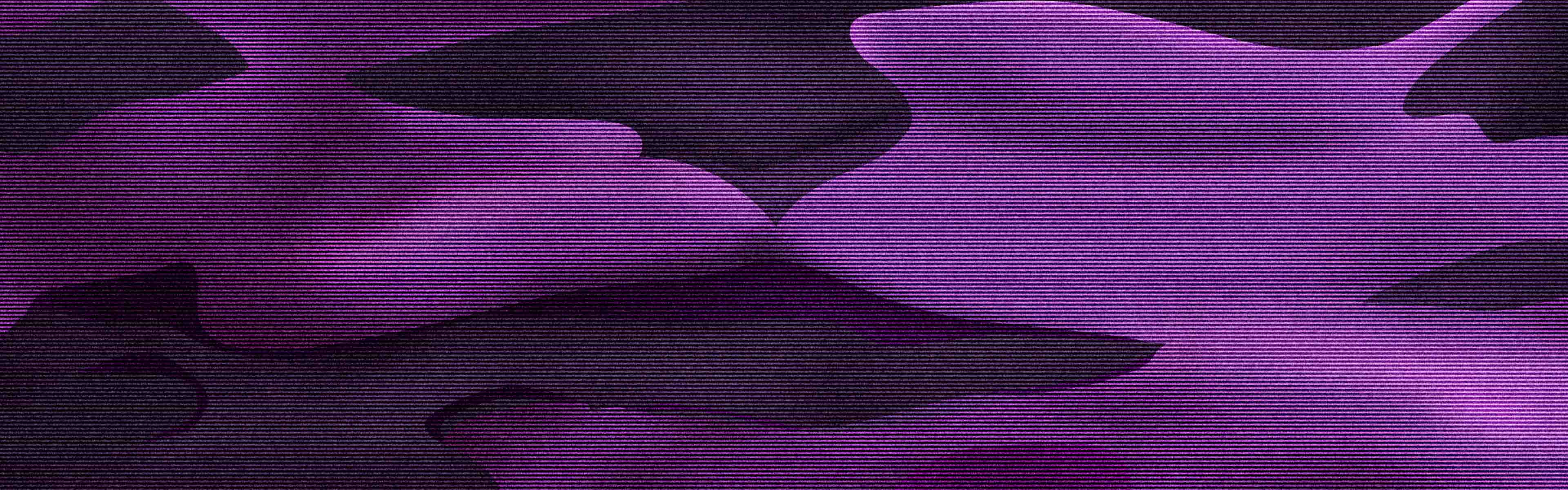Carta 2 Grape Background