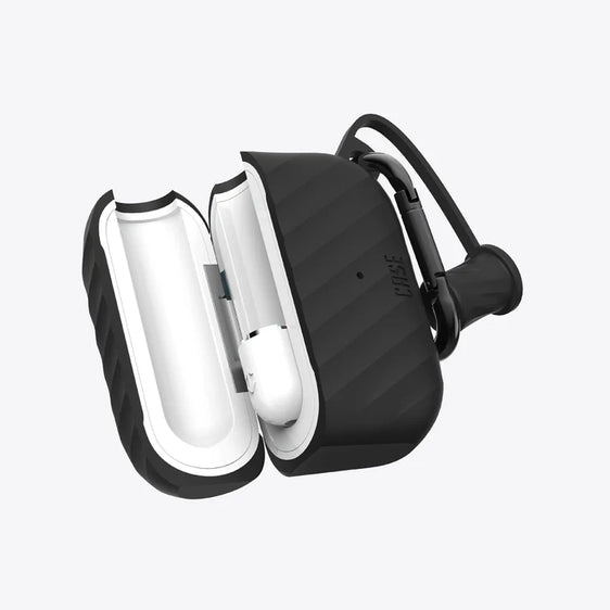 Yocan Black Series - Case 510 Battery - Black