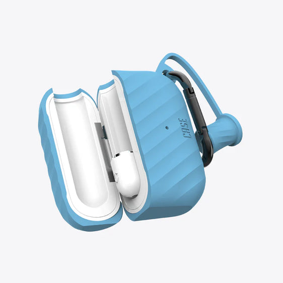 Yocan Black Series - Case 510 Battery Blue