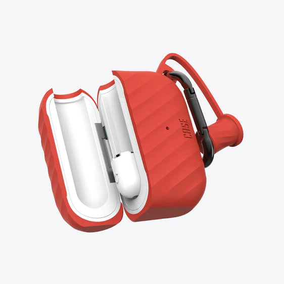 Yocan Black Series - Case 510 Battery - Red