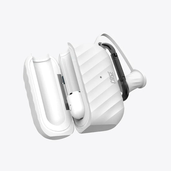 Yocan Black Series - Case 510 Battery - Pearl