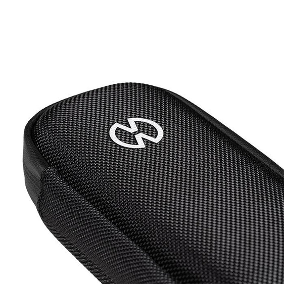 Storz & Bickel Veazy Case