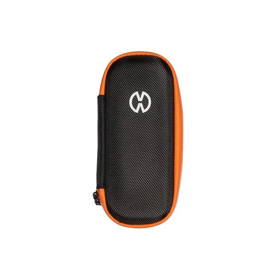 Storz & Bickel Veazy Case