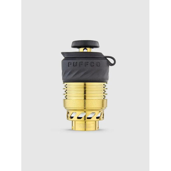 Puffco Peak Pro 3DXL Chamber
