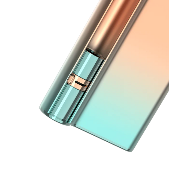 Ccell Palm Pro - 510 Battery