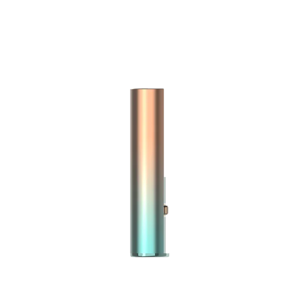 Ccell Palm Pro - 510 Battery - Champagne