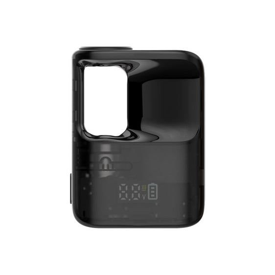 Ccell Stylo - 510 Battery - Black