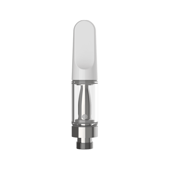 CCell TH2 Evo Cartridge - 1ml
