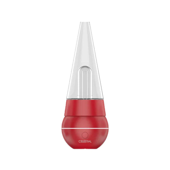 Yocan Black Series - Celestial Concentrate E-Rig