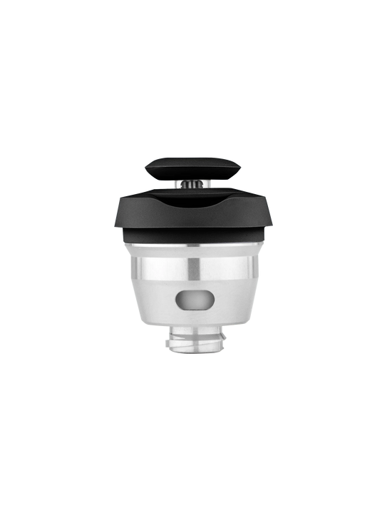 Puffco New Peak 3D Chamber