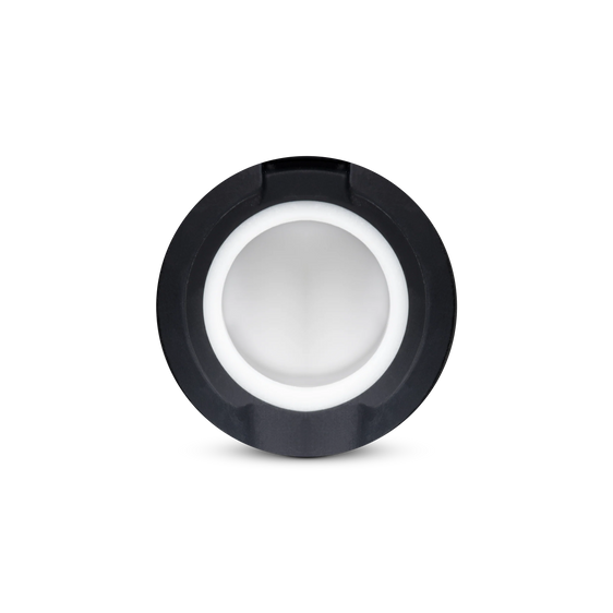 Puffco New Peak 3D Chamber