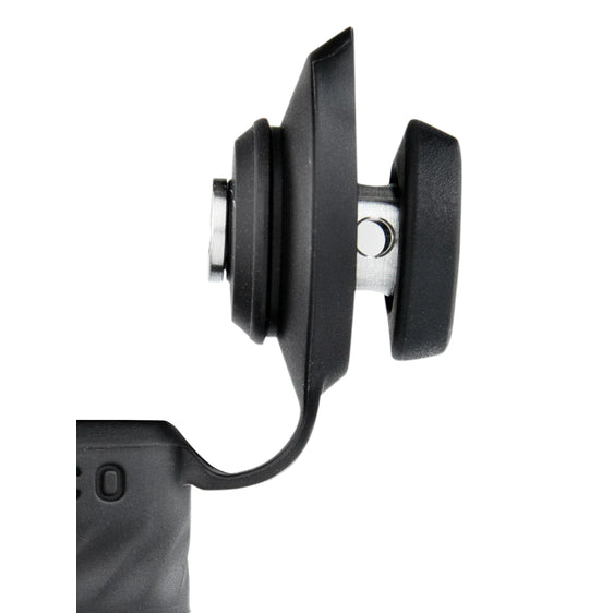 Puffco Peak Pro Joystick Cap