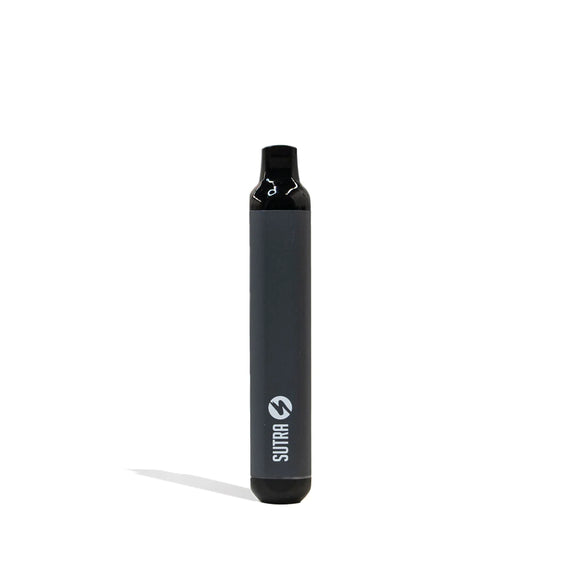 Sutra Silo Cartridge Vaporizer