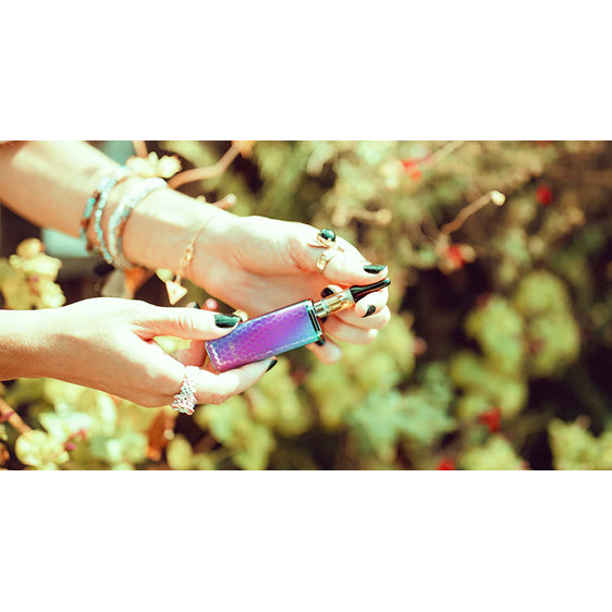 Exxus MiNovo Cartridge Vaporizer - Lighter USA