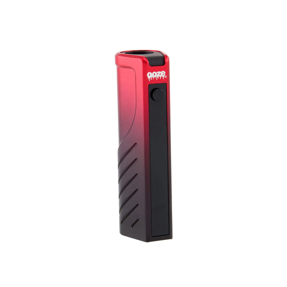 Ooze Novex 2 - 400 mAh Vape Battery Midnight Sun