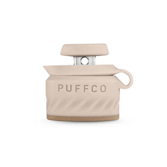 Puffco Peak Pro Joystick Cap - Desert
