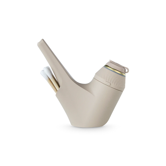 Puffco Proxy Travel Pipe - Lighter USA