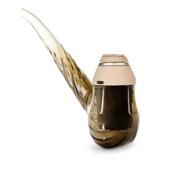 Puffco Proxy Wizard Pipe Attachment - Lighter USA