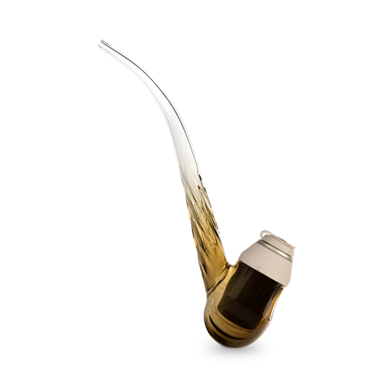 Puffco Proxy Wizard Pipe Attachment - Lighter USA