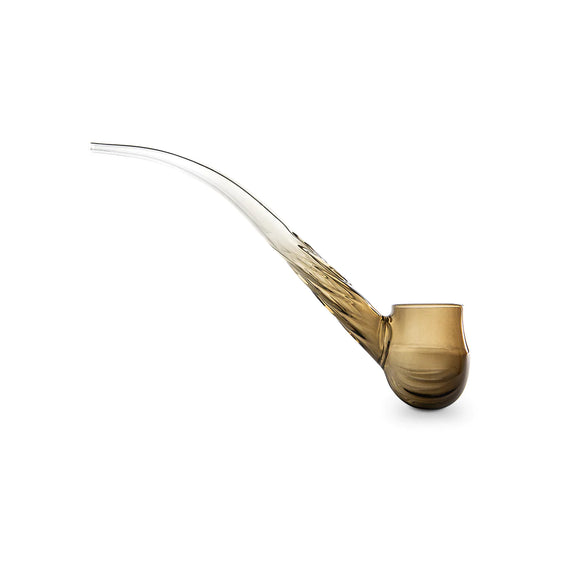 Puffco Proxy Wizard Pipe Attachment - Lighter USA