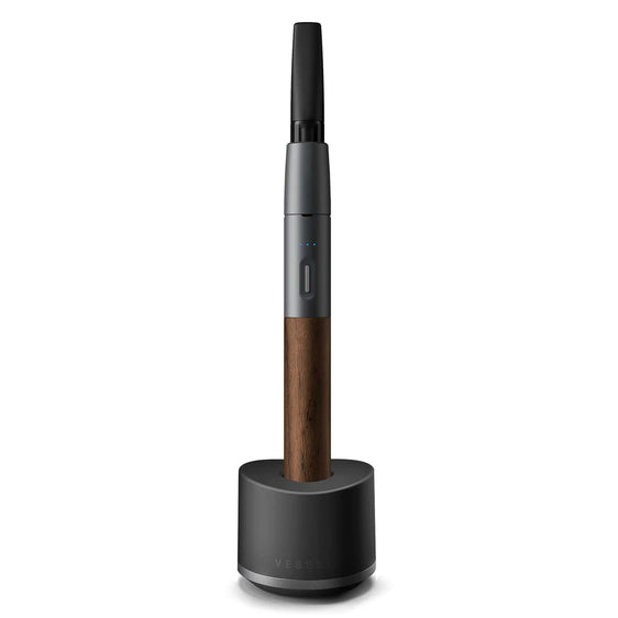 Vessel Craftsman Series Cartridge Battery