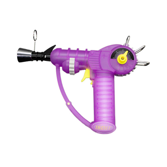 Thicket Spaceout Ray Gun Torch