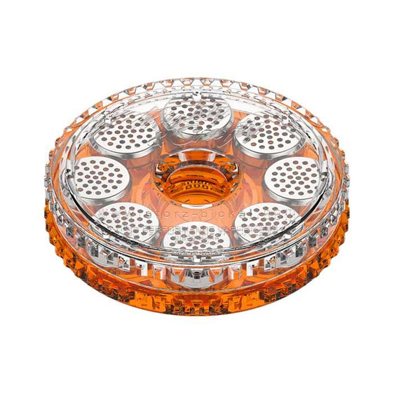 Storz & Bickel 40 Count Dosing Capsule Filling Set