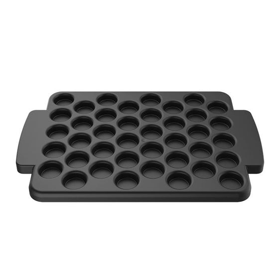 Storz & Bickel 40 Count Dosing Capsule Filling Set