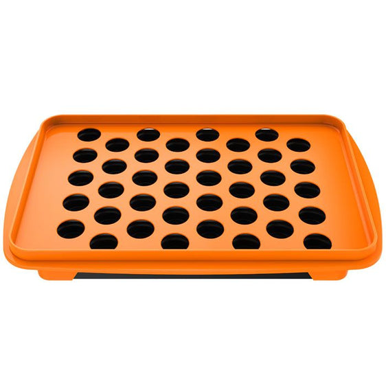 Storz & Bickel 40 Count Dosing Capsule Filling Set