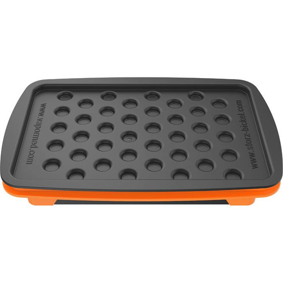 Storz & Bickel 40 Count Dosing Capsule Filling Set