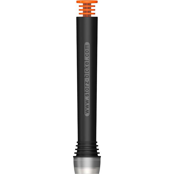 Storz & Bickel 40 Count Dosing Capsule Filling Set