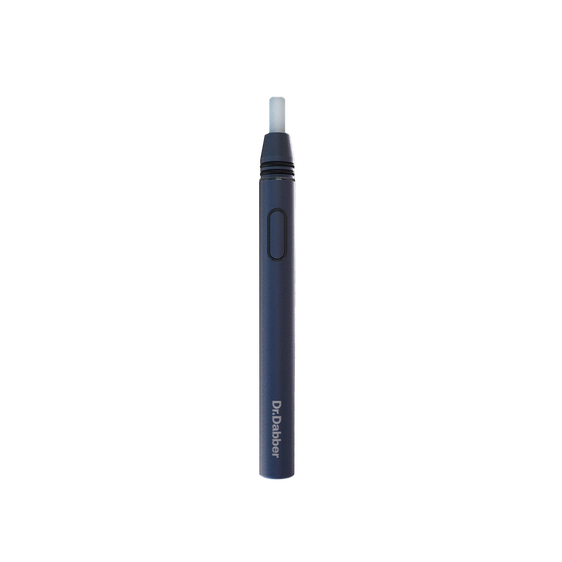 Dr. Dabber Drop - Hot Knife