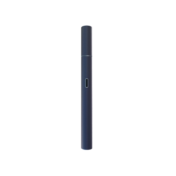 Dr. Dabber Drop - Hot Knife