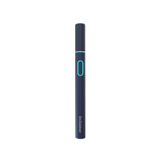 Dr. Dabber Drop - Hot Knife