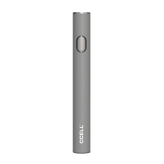 CCell M3B Pro - 510 Battery - Pro Gray