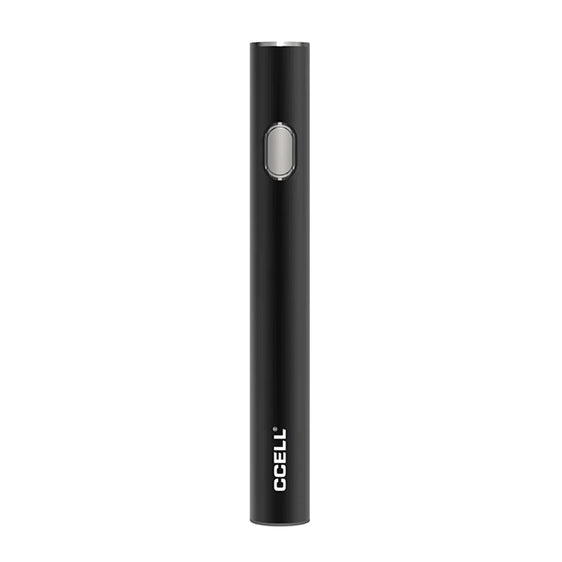 CCell M3B Pro - 510 Battery - Pro Black
