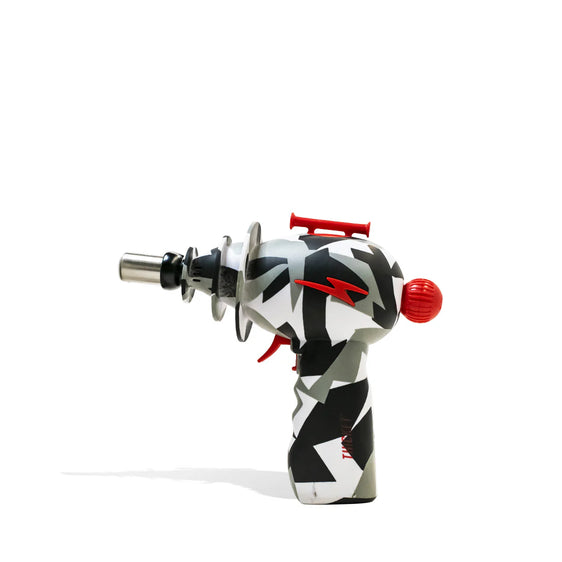 Thicket Spaceout Lightyear Torch - Razzle Dazzle