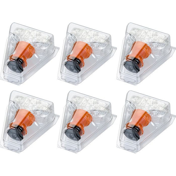 Storz and Bickel Volcano Easy Valve Replacement Set