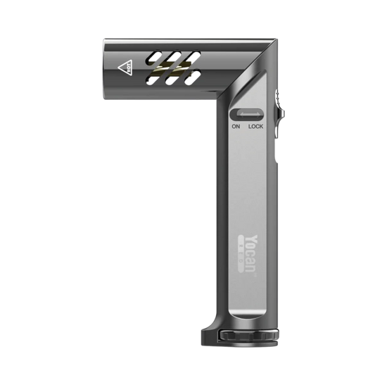 Yocan Red Series - Shift Butane Torch