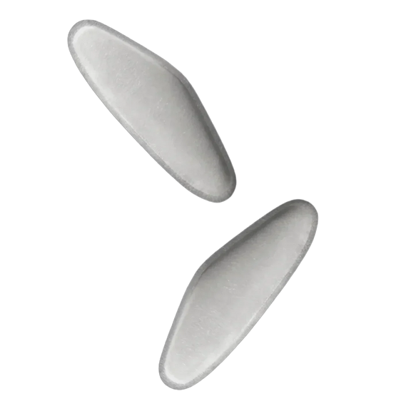 Velo Shift Nicotine Pouches Hot Grape 8mg - 5 Pack