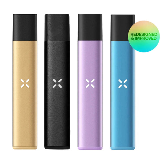 Pax Era Go Vape Pen