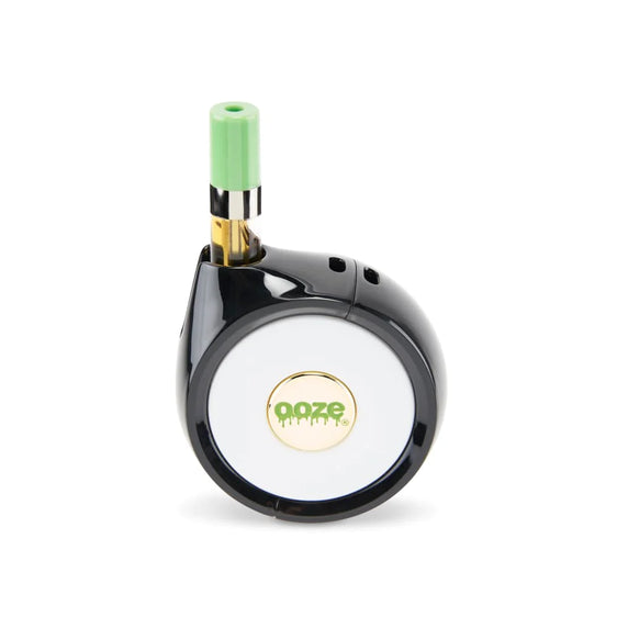 Ooze Movez - Wireless Speaker & Cartridge Battery