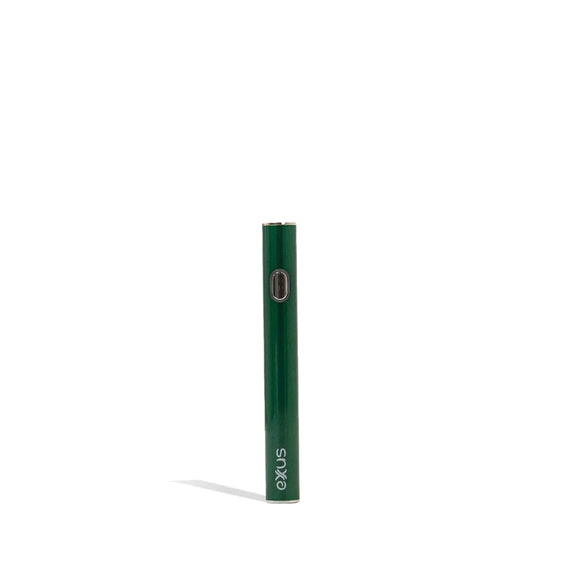 CCell M3B Pro - 510 Battery - Exxus Crypto