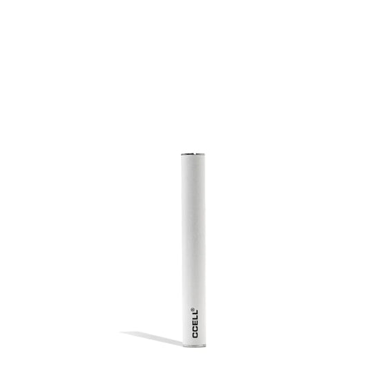 Ccell M3b Pro - 510 Battery Exxus Pearl