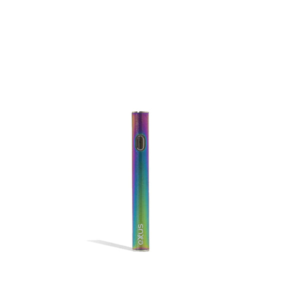 Ccell M3b Pro - 510 Battery Exxus Full Color