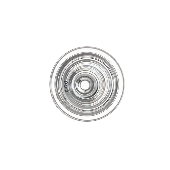 MJ Arsenal Piston Gravity Bong