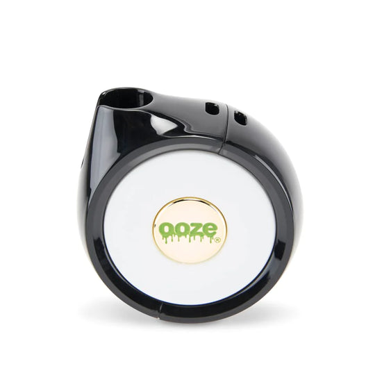 Ooze Movez - Wireless Speaker & Cartridge Battery