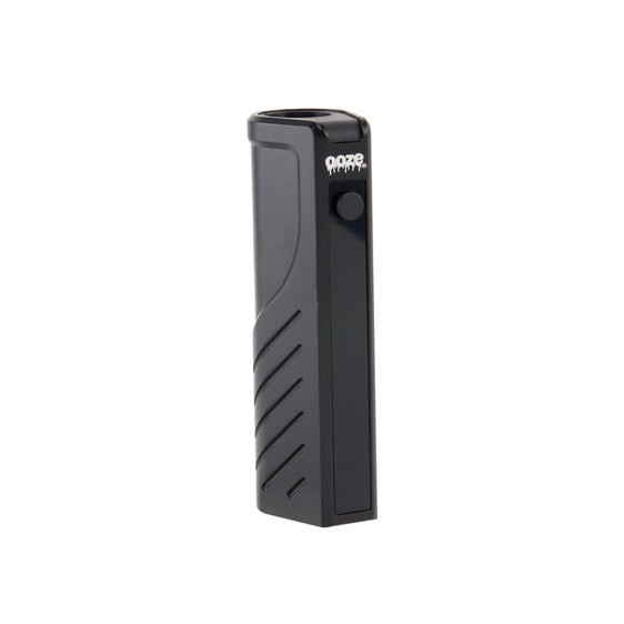 Ooze Novex 2 - 400 mAh Vape Battery Panther Black
